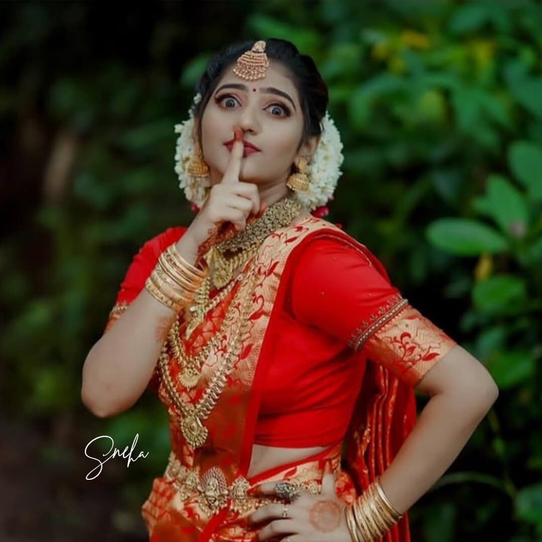 artificial bridal jewellery sets Calicut, Kerala