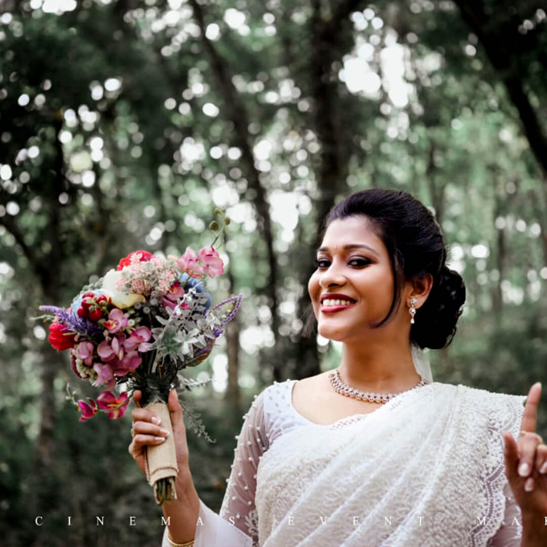 artificial bridal jewellery sets Calicut, Kerala