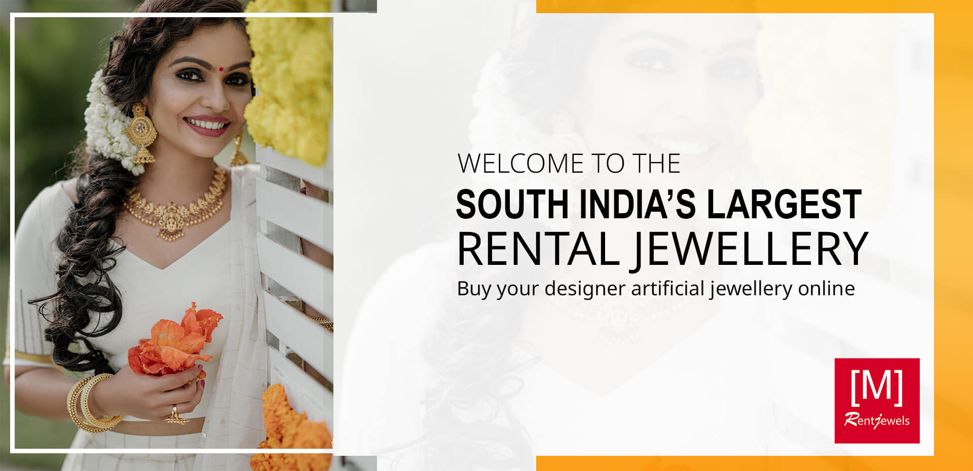 bridal jewellery rental Calicut, Kerala