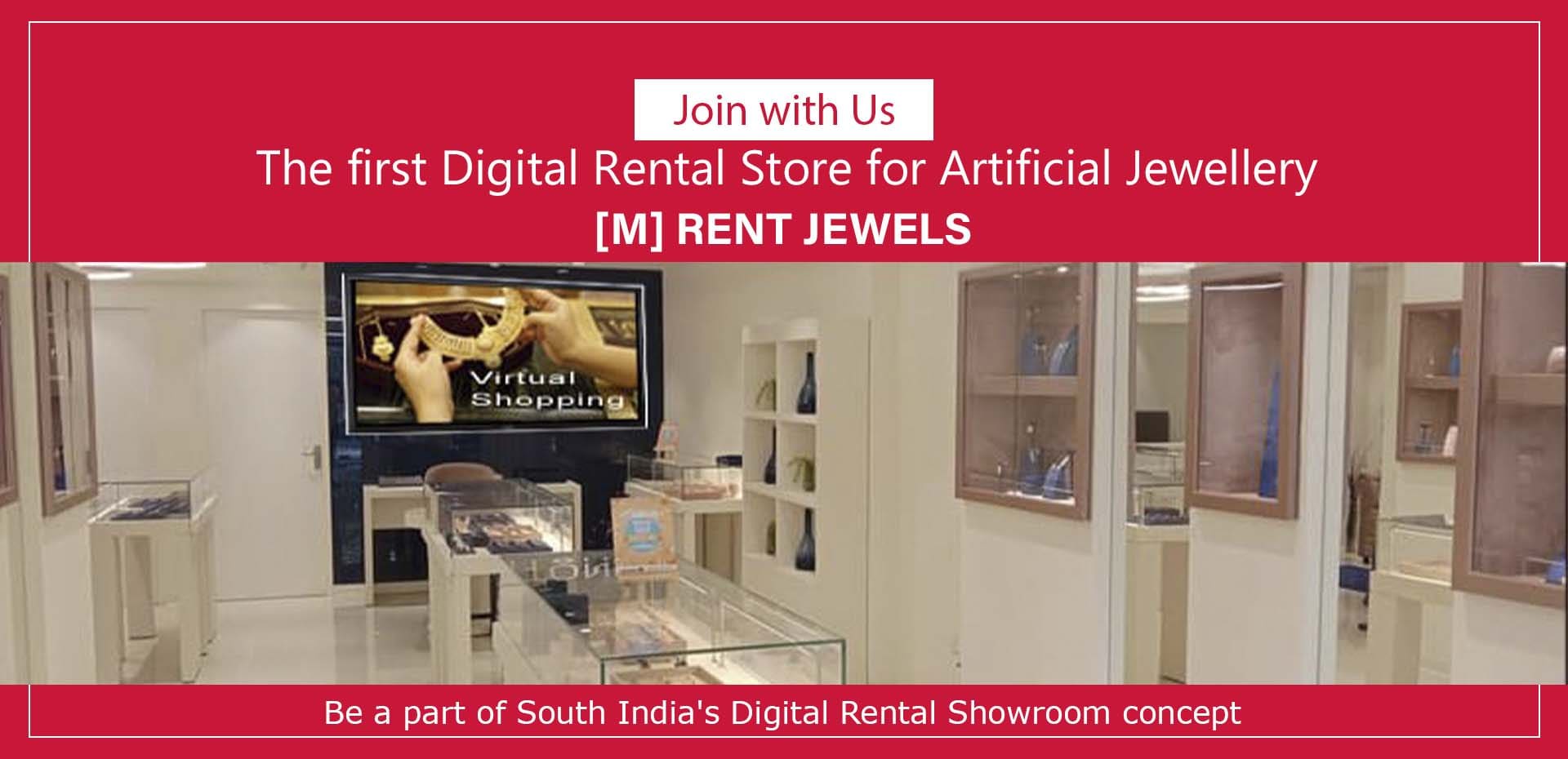 MRent Jewels