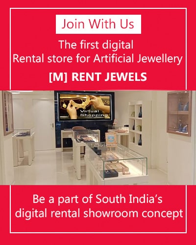 MRent Jewels