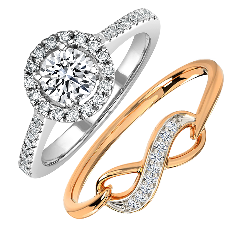artificial bridal jewellery sets Calicut, Kerala