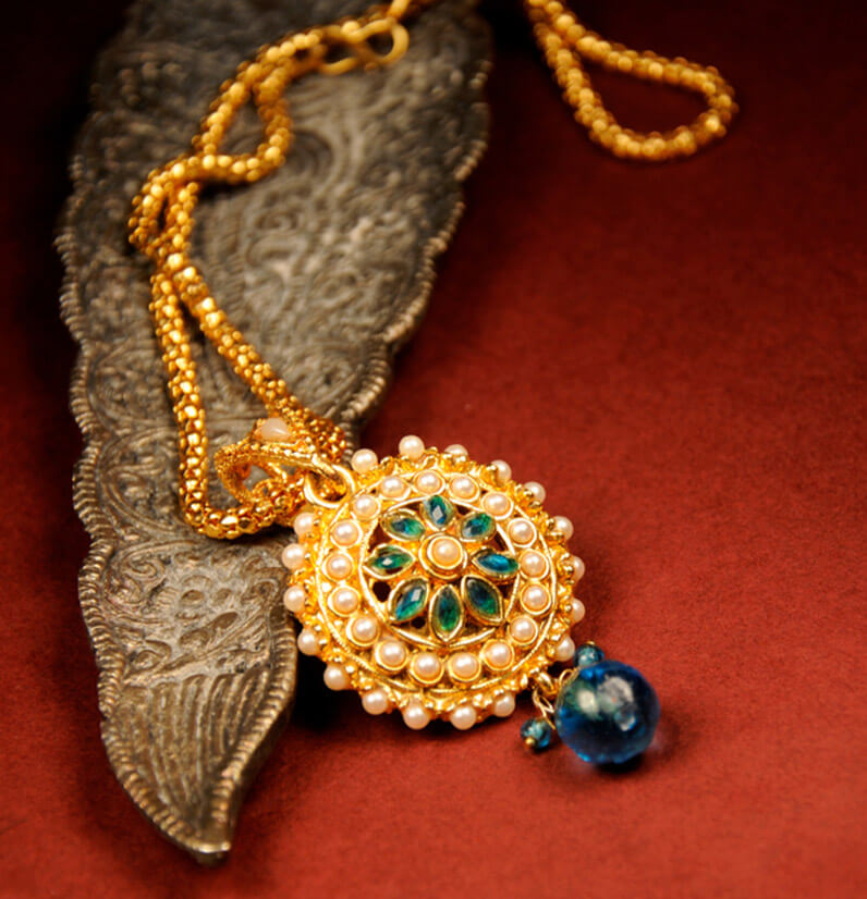 best wedding bridal jewellery rental calicut, Kerala